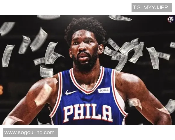 恩比德场均数据亮眼76人客场挑战魔术他有望出战提升胜算