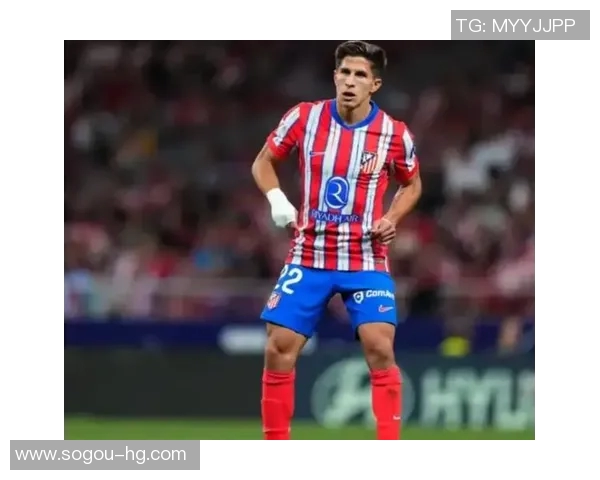 西蒙尼合同解约条款曝光马竞主帅或将在6月离队