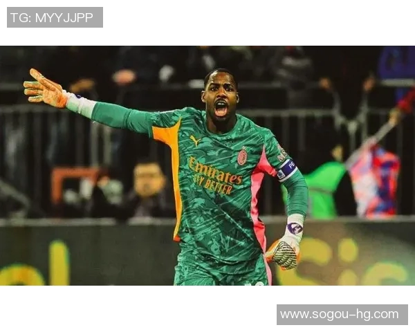 米兰与迈尼昂续约协议已达成仅待经纪人佣金决定